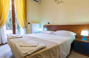 Hotel Greco Milano